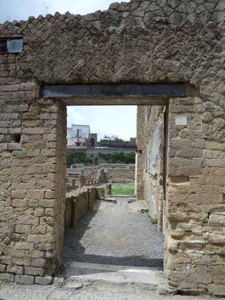 201005%20Card%2007%20119